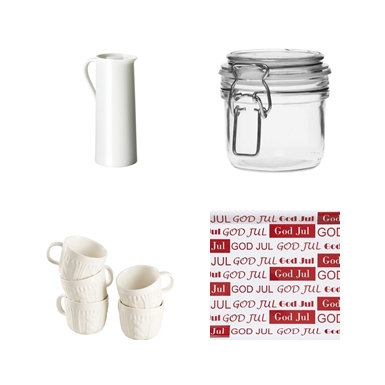 ica maxi glasburkar ica maxi glasburkar